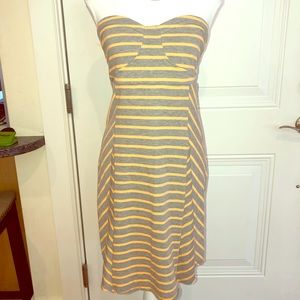 ROXY junior dress size XL